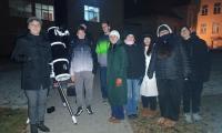 IMG-20250108-WA0012.jpg